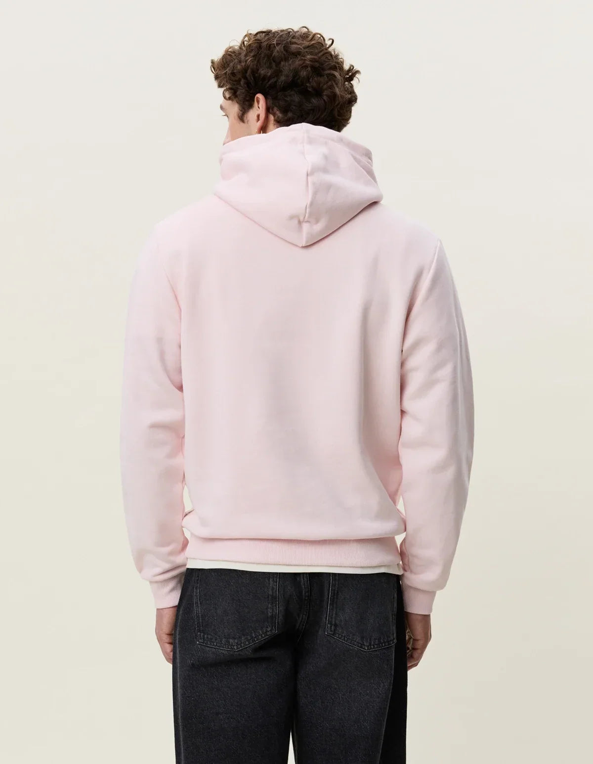 Les Deux Core Seasonal Hoodie