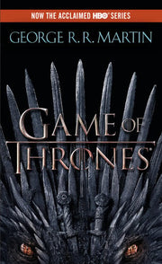 Game of Thrones MM MTI