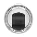 212927663.webp