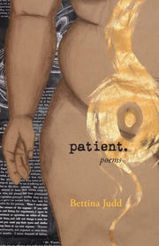 Patient Poems