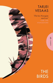 The Birds