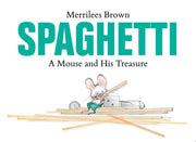 Spaghetti