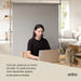 213426676.webp