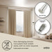 213426677.webp