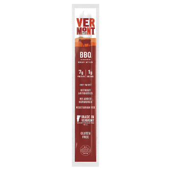 VT Smoke & Cure Stick by Kiss the Cook