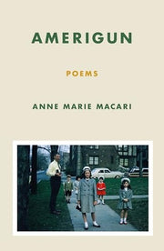 Amerigun Poems