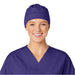 214686649.webp
