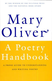 Poetry Handbook