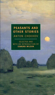 Peasants and Other Stories