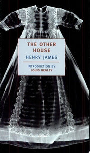 Other House