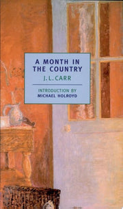 Month in the Country