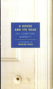House and Its Head