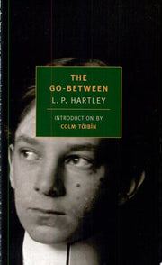 Go-Between