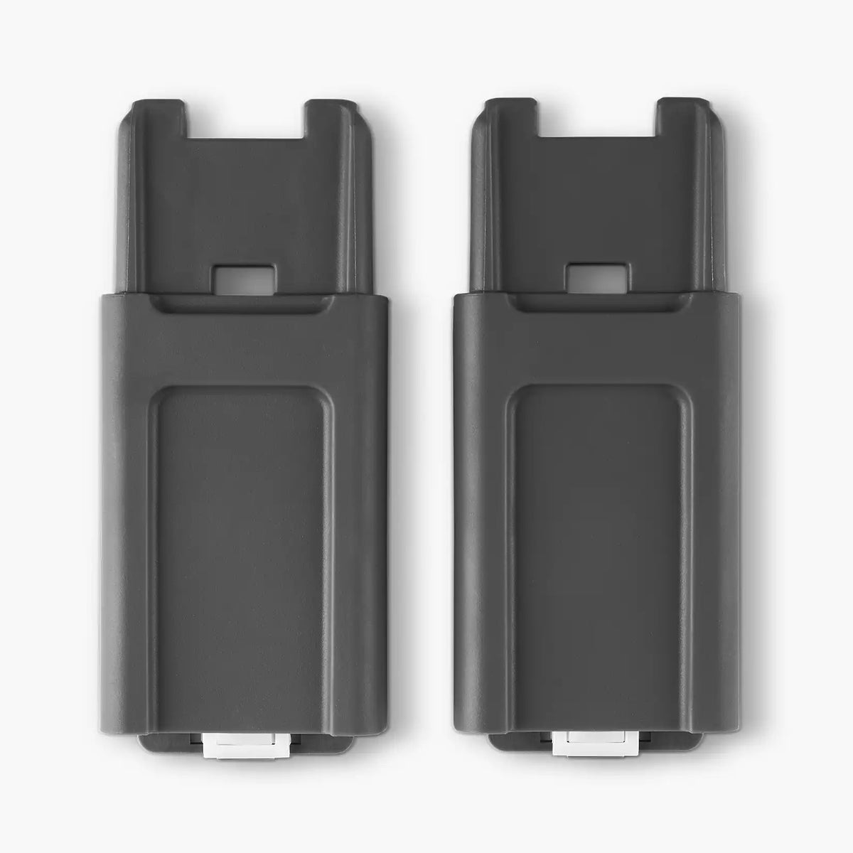UPPAbaby - Upper Adapters for Cruz