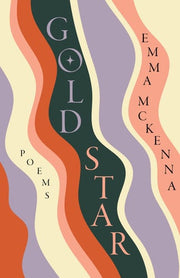 Gold Star