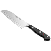 Classic Santoku by Kiss the Cook