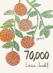 70,000 - Poems