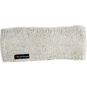 Dorjee Headband | Ice by US Sherpa