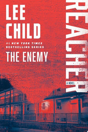 Enemy