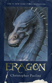 Eragon