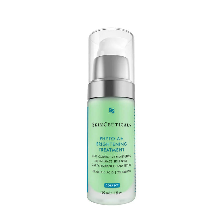 SkinCeuticals Phyto A+ Brightening Treatment by Glow Med Spa