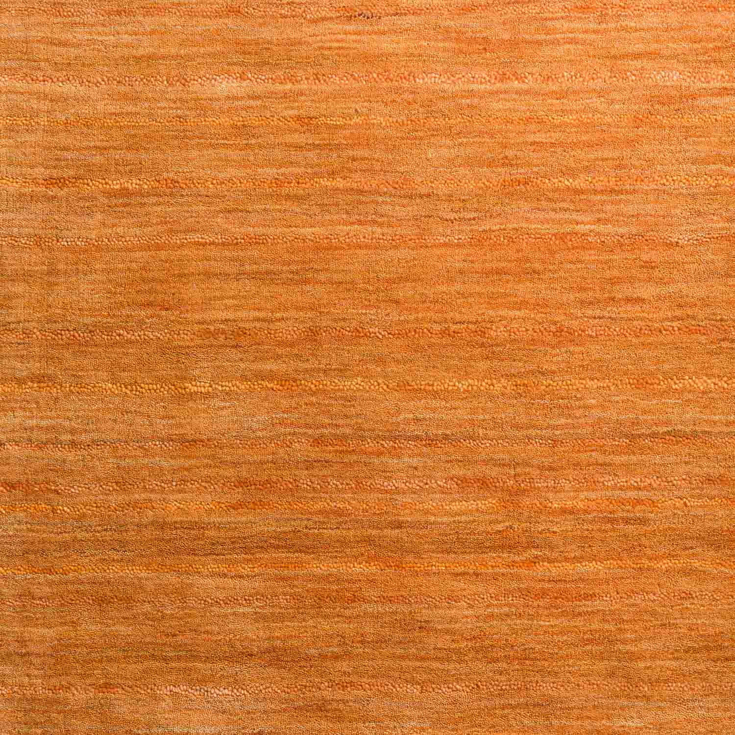 Rafia Rug Mandarian 5' X 7'6" by Homeportonline