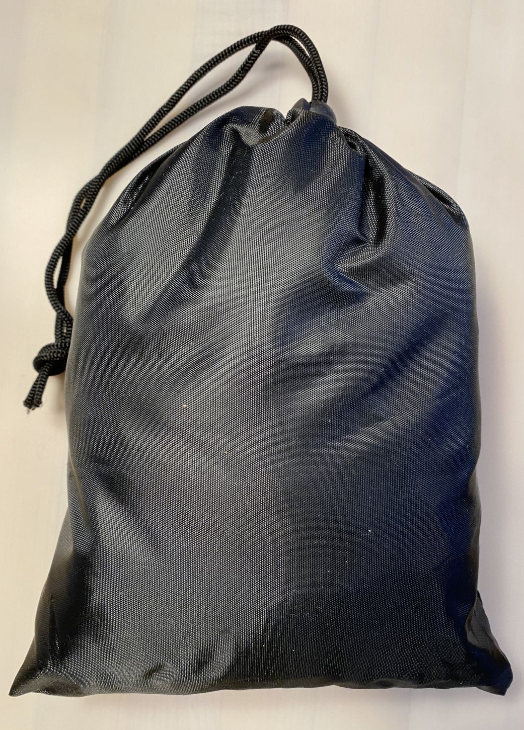 Oven Cover by WoodFyred