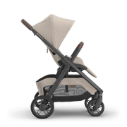 UPPAbaby Kona
