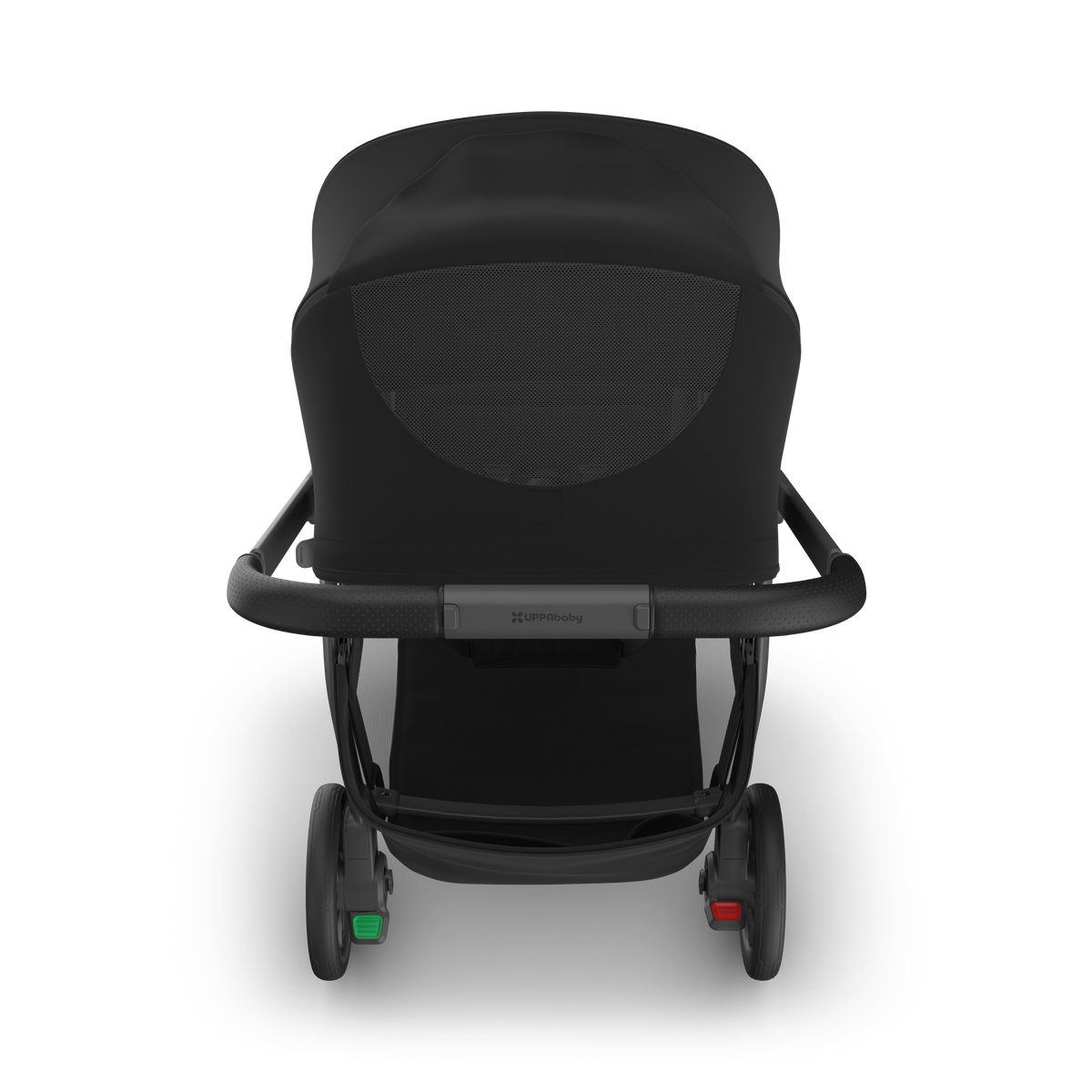 UPPAbaby Kona