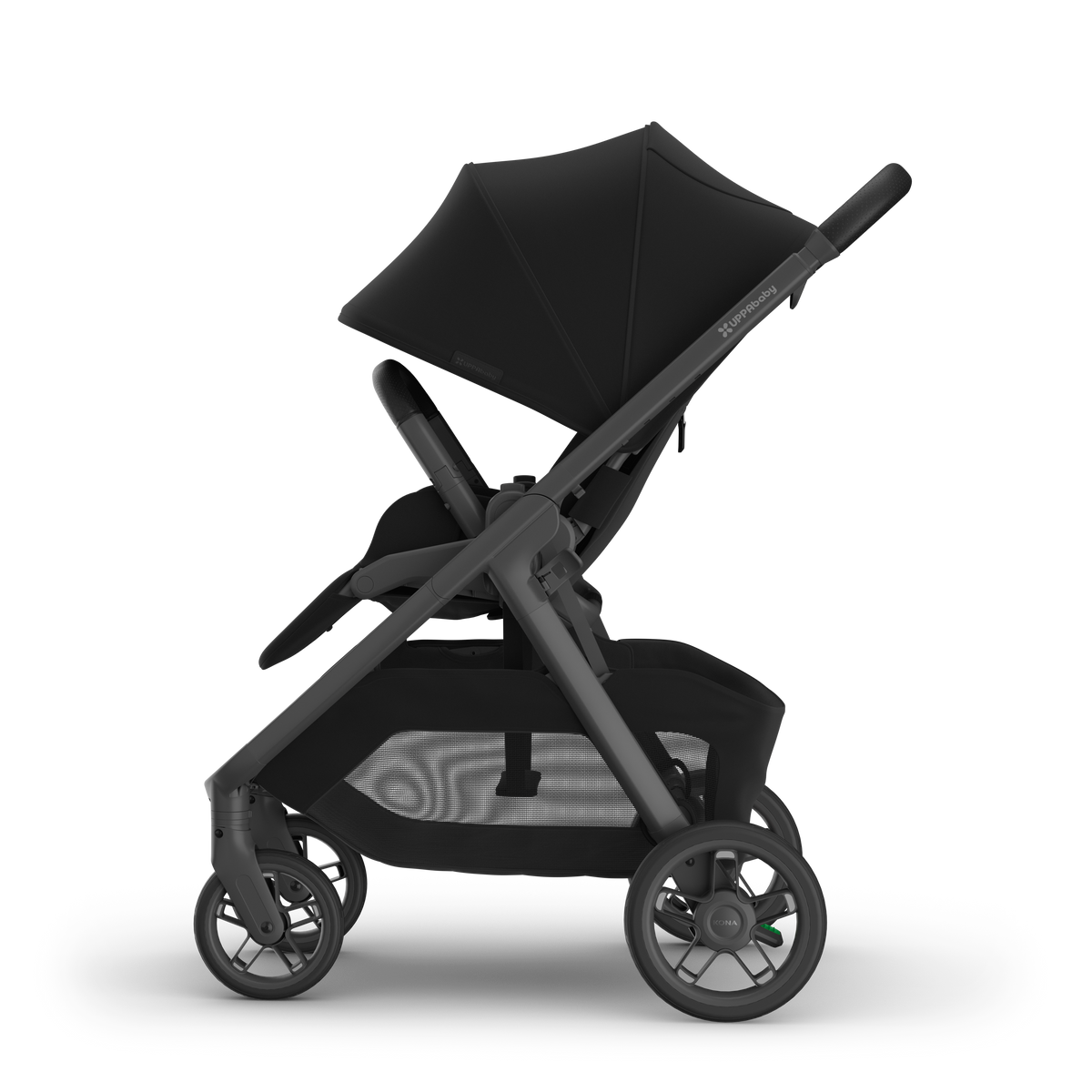UPPAbaby Kona