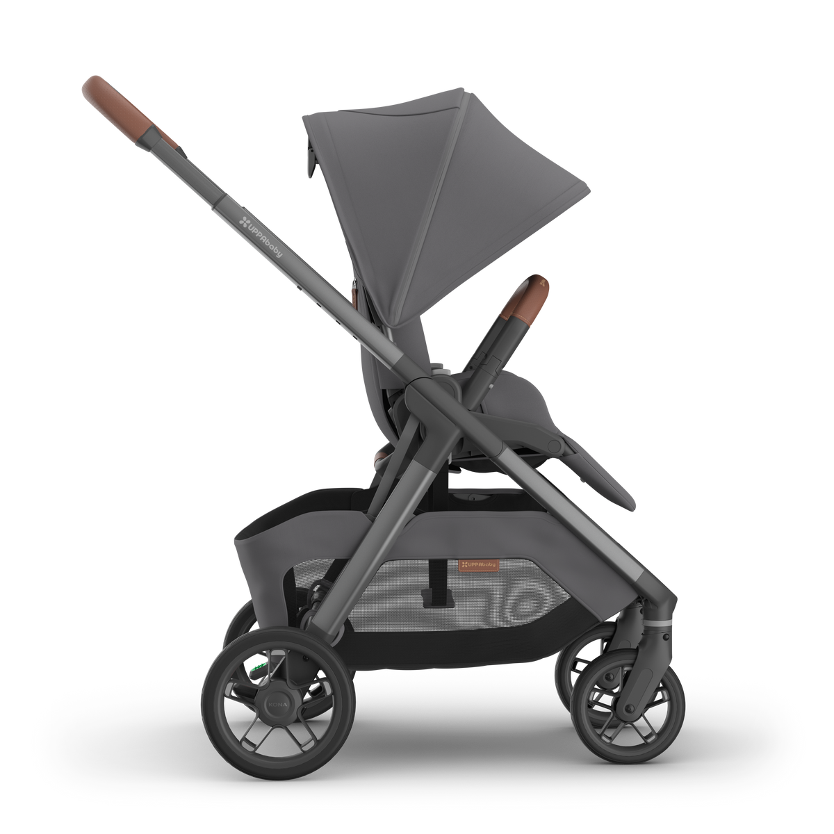 UPPAbaby Kona