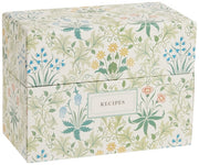 Victoria and Albert Museum William Morris
