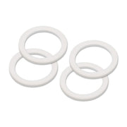 Fino Replacement Gaskets by Kiss the Cook