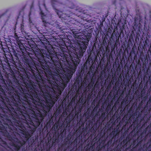 Cascade 220 Superwash
