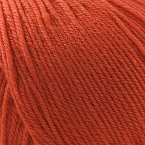Cascade 220 Superwash