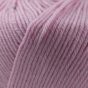 Cascade 220 Superwash