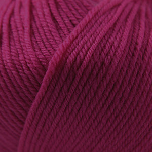 Cascade 220 Superwash
