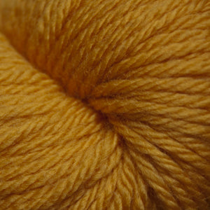 Cascade 220 Superwash Sport