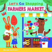Farmer's Market
