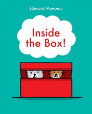 Inside the Box