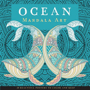 Ocean
