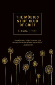 Mobius Strip Club of Grief