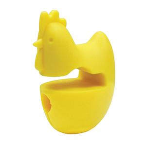 Chicken Pot Clip by Kiss the Cook