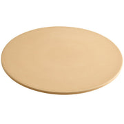 Pizza Stone 15" Round by Homeportonline