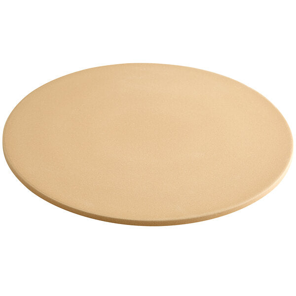 Pizza Stone 15" Round by Homeportonline