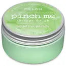 Pinch-Me Aromatherapy Dough (18 Scents Available)