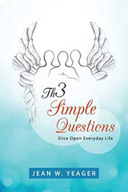 Th3 Simple Questions Slice Open Everyday Life