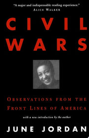 Civil Wars