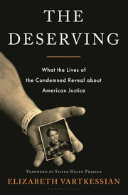The Deserving