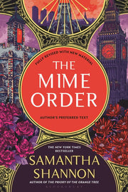 Mime Order